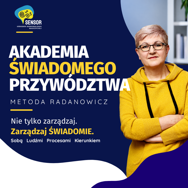 Metoda Radanowicz (800 x 800 px)